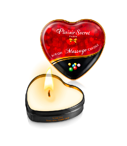 MASAZNA SVECA SA MIRISOM BOMBONA